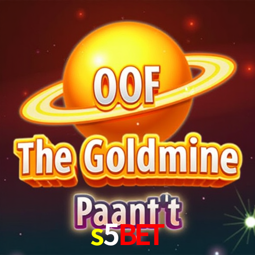 Responsive Design s5bet