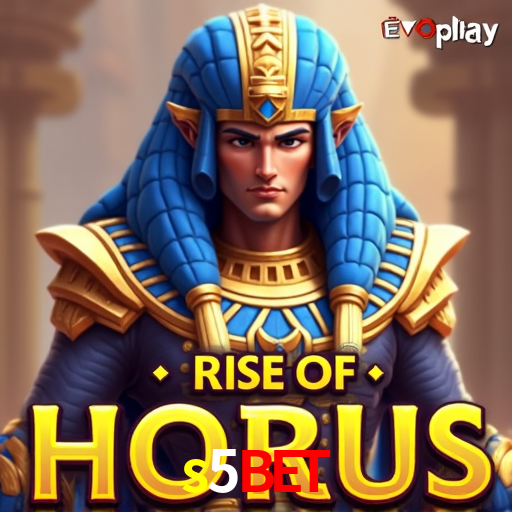 Tennis Betting s5bet