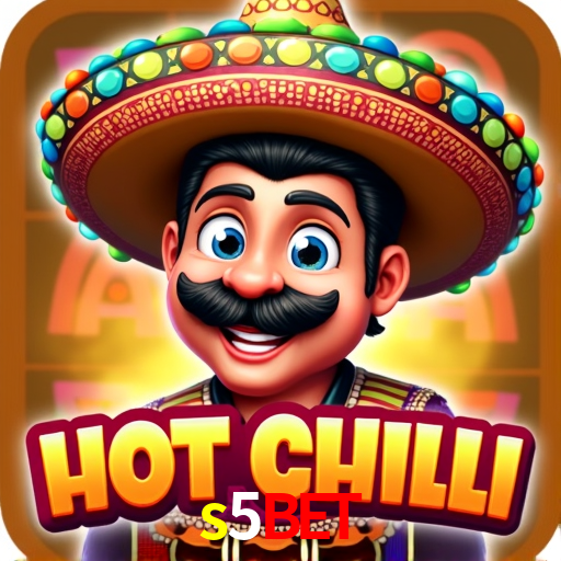 Experiência VIP s5bet