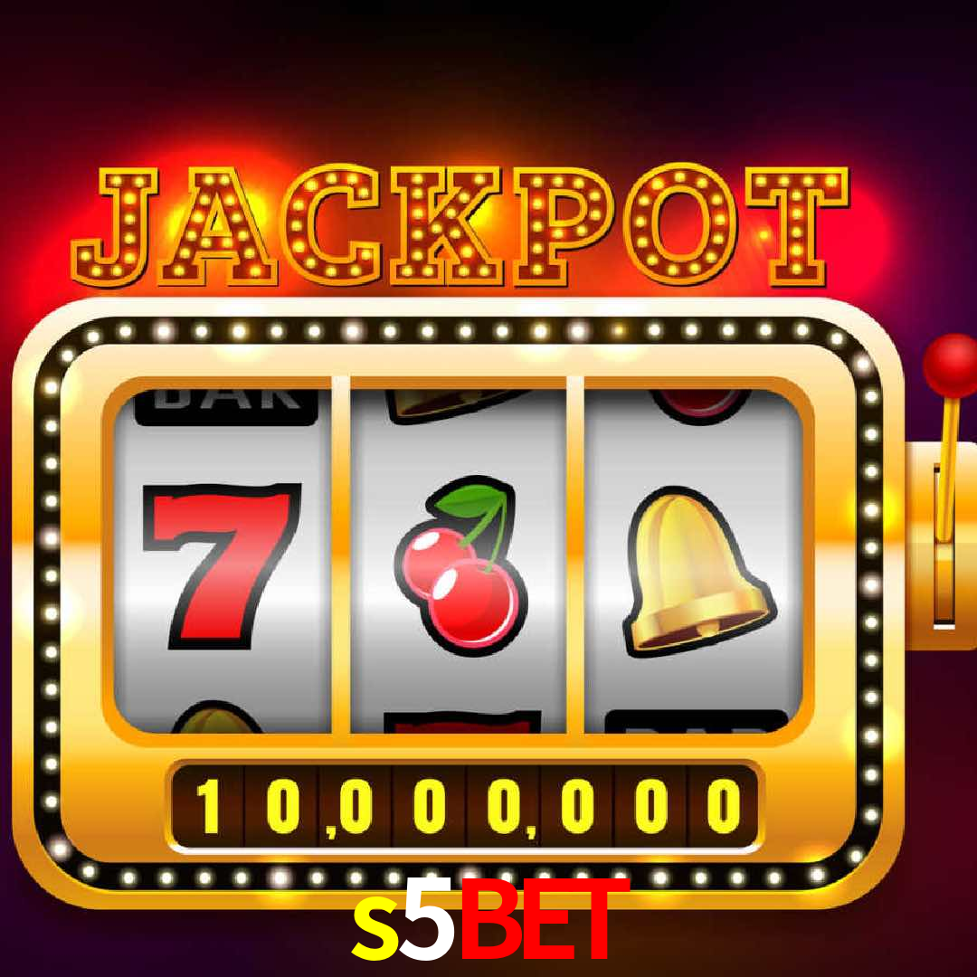 Crash Games Statistics s5bet