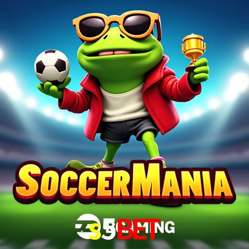 Bonus Features s5bet