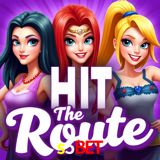 Sports Statistics s5bet