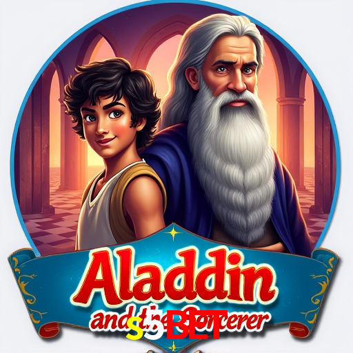 Player Reviews s5bet