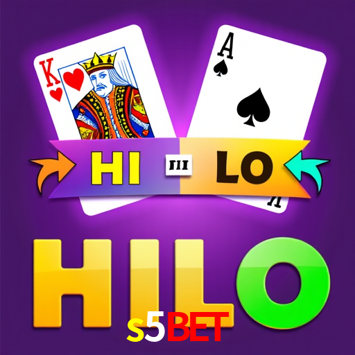 Account Benefits s5bet