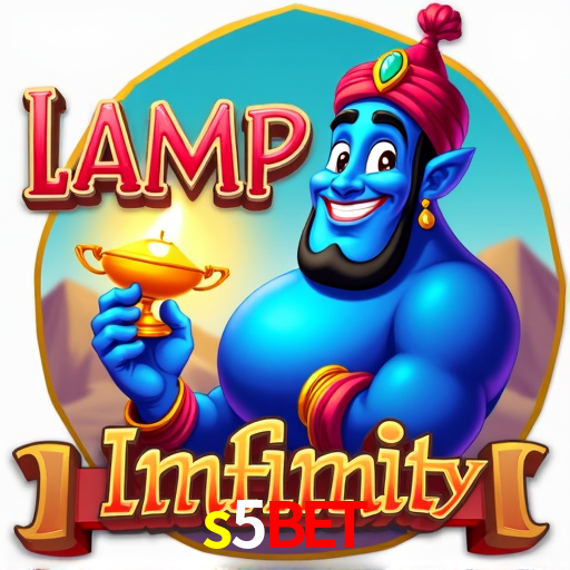 Crash Games Strategies s5bet