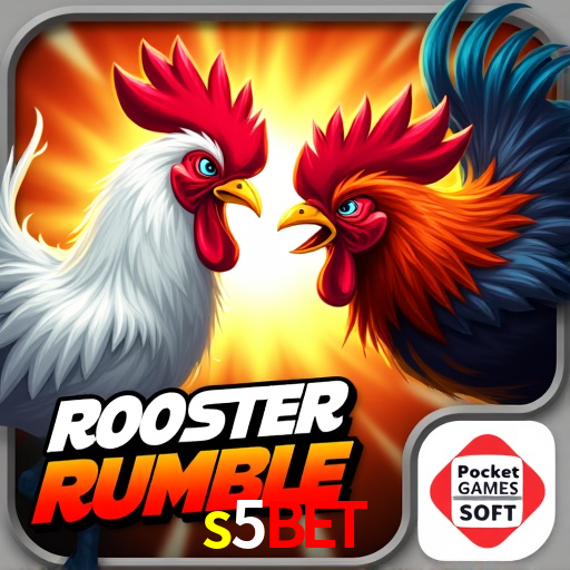 Quick Registration s5bet