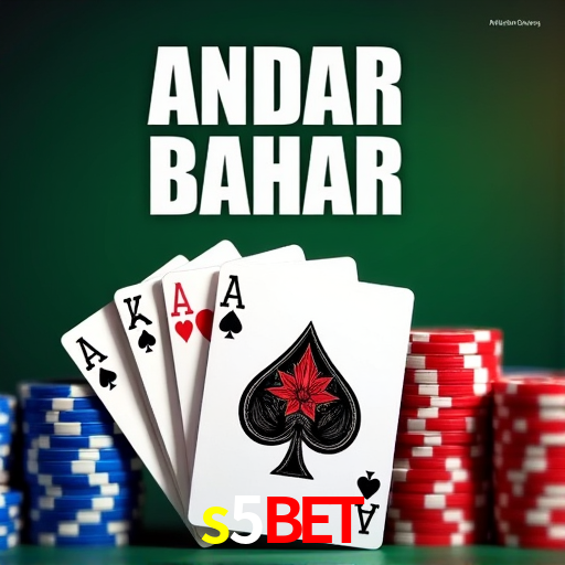 Gates of Olympus s5bet