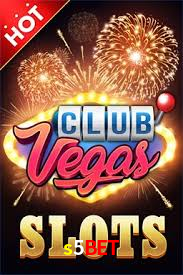 Roulette Table s5bet