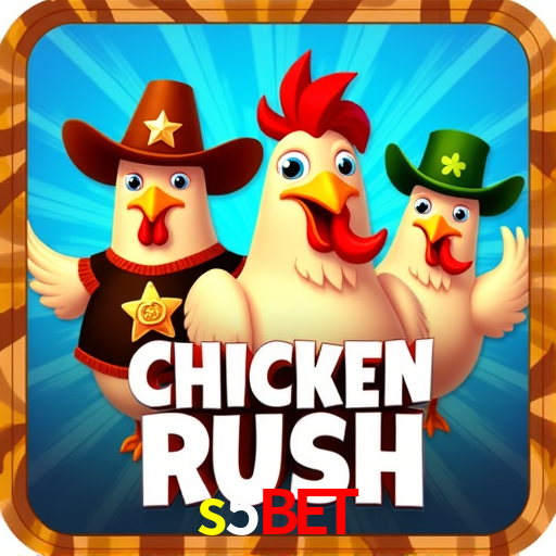 Game Statistics s5bet