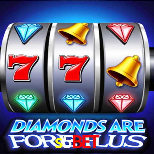 Platform Technology s5bet